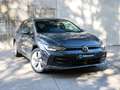 Volkswagen Golf Golf 1.5 eTSI DSG Life FACELIFT Gris - thumbnail 7