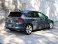 Volkswagen Golf Golf 1.5 eTSI DSG Life FACELIFT Gris - thumbnail 8