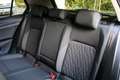 Volkswagen Golf Golf 1.5 eTSI DSG Life FACELIFT Gris - thumbnail 17