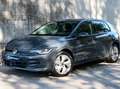 Volkswagen Golf Golf 1.5 eTSI DSG Life FACELIFT Gris - thumbnail 2
