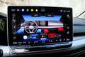 Volkswagen Golf Golf 1.5 eTSI DSG Life FACELIFT Gris - thumbnail 28