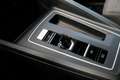 Volkswagen Golf Golf 1.5 eTSI DSG Life FACELIFT Gris - thumbnail 16