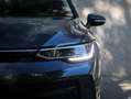 Volkswagen Golf Golf 1.5 eTSI DSG Life FACELIFT Gris - thumbnail 6