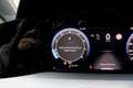 Volkswagen Golf Golf 1.5 eTSI DSG Life FACELIFT Gris - thumbnail 27