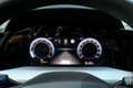 Volkswagen Golf Golf 1.5 eTSI DSG Life FACELIFT Gris - thumbnail 26