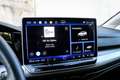 Volkswagen Golf Golf 1.5 eTSI DSG Life FACELIFT Gris - thumbnail 29