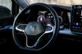 Volkswagen Golf Golf 1.5 eTSI DSG Life FACELIFT Gris - thumbnail 23