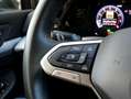 Volkswagen Golf Golf 1.5 eTSI DSG Life FACELIFT Gris - thumbnail 24