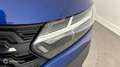 Dacia Sandero 1.0 ECO-G 100ch Stepway Essentiel -22 - thumbnail 17