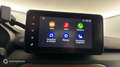 Dacia Sandero 1.0 ECO-G 100ch Stepway Essentiel -22 - thumbnail 18