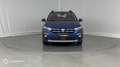 Dacia Sandero 1.0 ECO-G 100ch Stepway Essentiel -22 - thumbnail 2