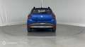 Dacia Sandero 1.0 ECO-G 100ch Stepway Essentiel -22 - thumbnail 6