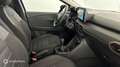 Dacia Sandero 1.0 ECO-G 100ch Stepway Essentiel -22 - thumbnail 15