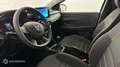 Dacia Sandero 1.0 ECO-G 100ch Stepway Essentiel -22 - thumbnail 12