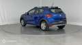 Dacia Sandero 1.0 ECO-G 100ch Stepway Essentiel -22 - thumbnail 8