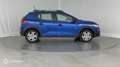Dacia Sandero 1.0 ECO-G 100ch Stepway Essentiel -22 - thumbnail 4