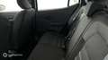 Dacia Sandero 1.0 ECO-G 100ch Stepway Essentiel -22 - thumbnail 13