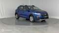 Dacia Sandero 1.0 ECO-G 100ch Stepway Essentiel -22 - thumbnail 3