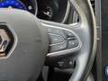 Renault Megane Estate 1.6 dCi Bose |KEYLESS|TREKHAAK|CAMERA|SFEER Gris - thumbnail 14