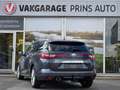 Renault Megane Estate 1.6 dCi Bose |KEYLESS|TREKHAAK|CAMERA|SFEER Gris - thumbnail 8