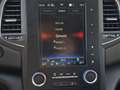 Renault Megane Estate 1.6 dCi Bose |KEYLESS|TREKHAAK|CAMERA|SFEER Gris - thumbnail 22