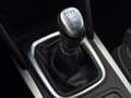 Renault Megane Estate 1.6 dCi Bose |KEYLESS|TREKHAAK|CAMERA|SFEER Gris - thumbnail 29