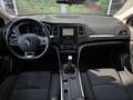 Renault Megane Estate 1.6 dCi Bose |KEYLESS|TREKHAAK|CAMERA|SFEER Gris - thumbnail 10