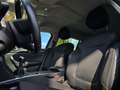 Renault Megane Estate 1.6 dCi Bose |KEYLESS|TREKHAAK|CAMERA|SFEER Gris - thumbnail 3