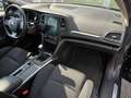 Renault Megane Estate 1.6 dCi Bose |KEYLESS|TREKHAAK|CAMERA|SFEER Gris - thumbnail 11