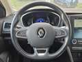Renault Megane Estate 1.6 dCi Bose |KEYLESS|TREKHAAK|CAMERA|SFEER Gris - thumbnail 5