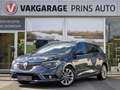 Renault Megane Estate 1.6 dCi Bose |KEYLESS|TREKHAAK|CAMERA|SFEER Gris - thumbnail 1