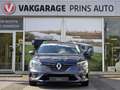 Renault Megane Estate 1.6 dCi Bose |KEYLESS|TREKHAAK|CAMERA|SFEER Gris - thumbnail 20