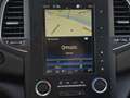 Renault Megane Estate 1.6 dCi Bose |KEYLESS|TREKHAAK|CAMERA|SFEER Gris - thumbnail 23