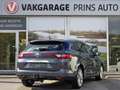 Renault Megane Estate 1.6 dCi Bose |KEYLESS|TREKHAAK|CAMERA|SFEER Gris - thumbnail 2