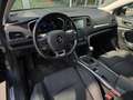 Renault Megane Estate 1.6 dCi Bose |KEYLESS|TREKHAAK|CAMERA|SFEER Gris - thumbnail 4