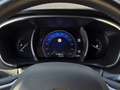 Renault Megane Estate 1.6 dCi Bose |KEYLESS|TREKHAAK|CAMERA|SFEER Gris - thumbnail 6