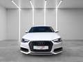 Audi A4 Avant 2,0 TDI Sport S-tronic **VIRTUAL*S-LINE** Weiß - thumbnail 9