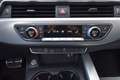 Audi A4 Avant 2,0 TDI Sport S-tronic **VIRTUAL*S-LINE** Weiß - thumbnail 32