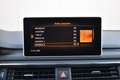 Audi A4 Avant 2,0 TDI Sport S-tronic **VIRTUAL*S-LINE** Weiß - thumbnail 26