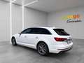 Audi A4 Avant 2,0 TDI Sport S-tronic **VIRTUAL*S-LINE** Weiß - thumbnail 4