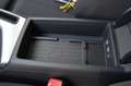 Audi A4 Avant 2,0 TDI Sport S-tronic **VIRTUAL*S-LINE** Weiß - thumbnail 22