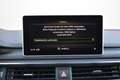 Audi A4 Avant 2,0 TDI Sport S-tronic **VIRTUAL*S-LINE** Weiß - thumbnail 28