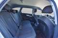 Audi A4 Avant 2,0 TDI Sport S-tronic **VIRTUAL*S-LINE** Weiß - thumbnail 18