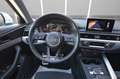 Audi A4 Avant 2,0 TDI Sport S-tronic **VIRTUAL*S-LINE** Weiß - thumbnail 15