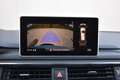 Audi A4 Avant 2,0 TDI Sport S-tronic **VIRTUAL*S-LINE** Weiß - thumbnail 25