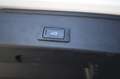 Audi A4 Avant 2,0 TDI Sport S-tronic **VIRTUAL*S-LINE** Weiß - thumbnail 12