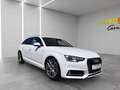 Audi A4 Avant 2,0 TDI Sport S-tronic **VIRTUAL*S-LINE** Weiß - thumbnail 8