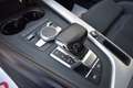 Audi A4 Avant 2,0 TDI Sport S-tronic **VIRTUAL*S-LINE** Weiß - thumbnail 31