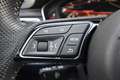 Audi A4 Avant 2,0 TDI Sport S-tronic **VIRTUAL*S-LINE** Weiß - thumbnail 34