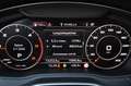 Audi A4 Avant 2,0 TDI Sport S-tronic **VIRTUAL*S-LINE** Weiß - thumbnail 19